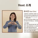 First Golf Physical Center | EBS 모닝스페셜 뉴욕타임즈 장수 운동, '구름에서 온 사람들'로 불리는 고대 사포텍인의 무덤 발견돼