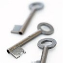 포인트병원 이미지