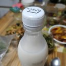 성해(주) 이미지