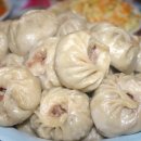 몽골보츠 이미지