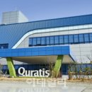 덕성식품 이미지