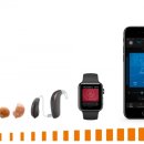 (주)지엔히어링코리아 이미지