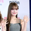 니나 이미지