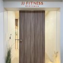 JJ피트니스 이미지