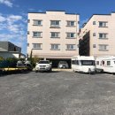 두대모터스 이미지