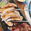 한우돈정육식당 이미지