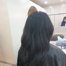 지호헤어 이미지