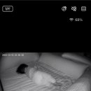 뉴이진소아청소년과의원 이미지