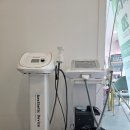 사임당로18길 58 (1) | 부티난다 하이푸리프팅 후기 (구미피부관리 / 구미에스테틱 / 봉곡동에스테틱)