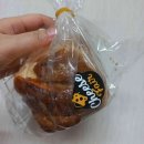 페스츄리(PET'S TREE) 이미지