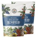 해나식품 이미지
