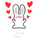 매직플라워 - 아산시 읍내남길 12 | 매직플라워
