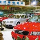 영라인 주식회사 이미지