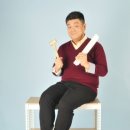 (주)영진물류 - 745 | (주)영진물류