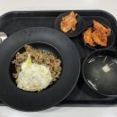 세븐일레븐 광주진곡은하점 | 3월/우리 기억속에 남은 순간을 믿어요