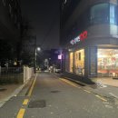 만안구청-10 이미지