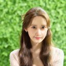 세희미용실 이미지