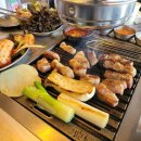 수원-1438 이미지