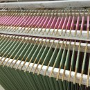 일산전통시장 이미지