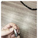 OK보청기 이미지