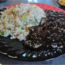 쓰부 네이버블로그
