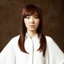 신보라 카카오 검색결과