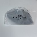 신세계프리미엄아울렛 | 여주 신세계 프리미엄 아울렛 &#39;코치(Coach)&#39; 모자 구매 후기