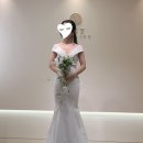 리허설촬영피팅-#오에스티웨딩#