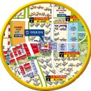 가하프라자 이미지