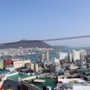 달빛옥탑방 이미지