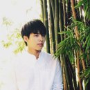 남우현 카카오 검색결과