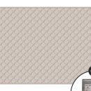한일매트 - 전주시 완산구 백제대로 436 | 한일매트
