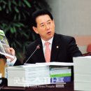 진도의원 이미지