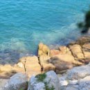 기독교방송 이미지