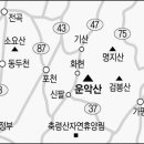 연못들5 이미지