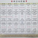 의료법인 건강한사람들의료재단 네이버블로그