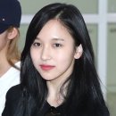 트와이스168 이미지