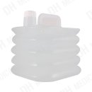 승원메디컬 이미지