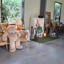 교문중학교 이미지