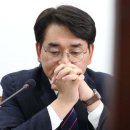 황금유치원 이미지