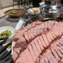 흙돼지팡