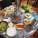 진이네연탄구이 이미지