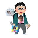비앤더비노동조합 | 내 심장의 두근거림을 난 믿어♥ㅣ더보이즈 인터젝션 콘서트 첫막콘 후기