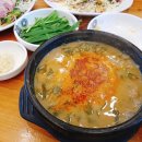 원당골추어탕 이미지