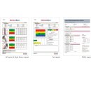 수호신경외과의원 이미지