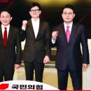 진위서로 이미지