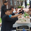 한국경마축산고등학교 이미지