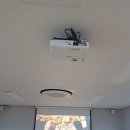 금당마을회관 이미지