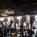 풍산역 앞 | 일산 풍산역 헬스장 중산동 식스틴휘트니스 추천 후기