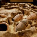 월외 | 조몽인과 야요이인, 네안데르탈인과 호모 사피엔스 차이였다